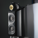 Image for article titled Bowers & Wilkins 800 Series Speakers Look Great and Sound... Expensive